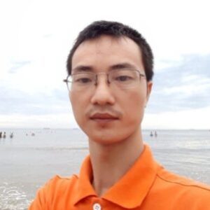 Profile photo of Vũ Văn Thỏa